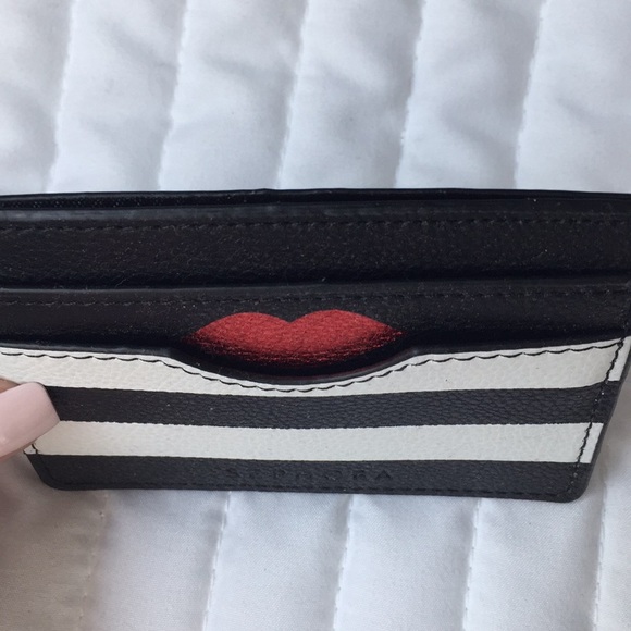 Card holder - Picture 2 of 3